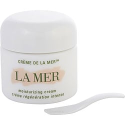 La Mer by LA MER - Creme De La Mer The Moisturizing Cream  --60ml/2oz