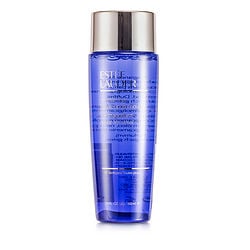 ESTEE LAUDER by Estee Lauder - Gentle Eye MakeUp Remover  --100ml/3.4oz