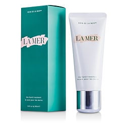 La Mer by LA MER - Soin De La Mer The Hand Treatment  --100ml/3.4oz