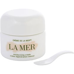 La Mer by LA MER - Creme De La Mer The Moisturizing Cream  --30ml/1oz
