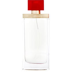 ARDEN BEAUTY by Elizabeth Arden - EAU DE PARFUM SPRAY 3.3 OZ *TESTER