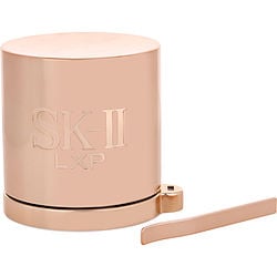 SK II by SK II - LXP Ultimate Revival Cream  --50g/1.7oz