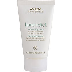 AVEDA by Aveda - Hand Relief  --125ml/4.2oz