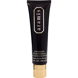 ARAMIS by Aramis - AFTERSHAVE BALM 3.4 OZ