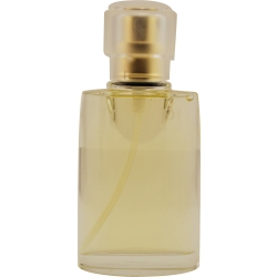 JOOP! by Joop! - DEODORANT SPRAY 1.7 OZ