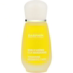 Darphin by Darphin - Tangerine Aromatic Care  --15ml/0.5oz