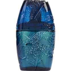 HORIZON by Guy Laroche - EDT SPRAY 1.7 OZ (UNBOXED)