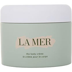 La Mer by LA MER - Soin De La Mer The Body Creme  --300ml/10oz