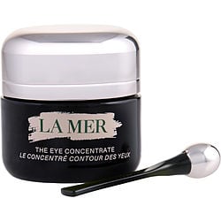 La Mer by LA MER - The Eye Concentrate  --15ml/0.5oz