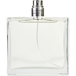 ROMANCE by Ralph Lauren - EAU DE PARFUM SPRAY 3.4 OZ *TESTER
