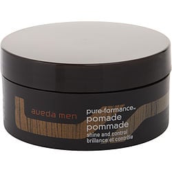 AVEDA by Aveda - MEN PURE-FORMANCE POMADE 2.5 OZ