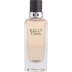 KELLY CALECHE by Hermes - EDT SPRAY 3.3 OZ *TESTER