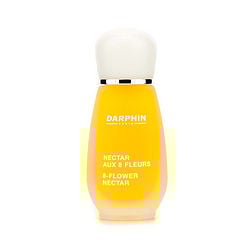 Darphin by Darphin - 8 Flower Nectar Aromatic Dry Oil  --15ml/0.5oz