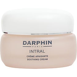 Darphin by Darphin - Intral Soothing Cream  --50ml/1.6oz