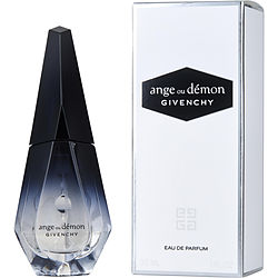 ANGE OU DEMON by Givenchy - EAU DE PARFUM SPRAY 1 OZ