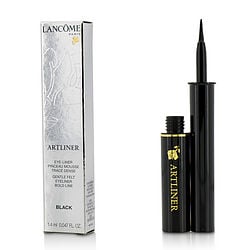 LANCOME by Lancome - Artliner - No. 01 Black  --1.4ml/0.047oz