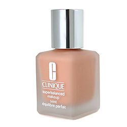 CLINIQUE by Clinique - Superbalanced MakeUp - No. 11 / CN 72 Sunny  --30ml/1oz