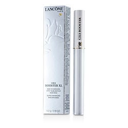 LANCOME by Lancome - Cils Booster XL Super Enhancing Mascara Base --5.5ml/0.18oz