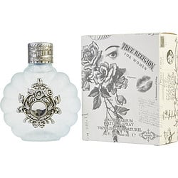 TRUE RELIGION by True Religion - EAU DE PARFUM SPRAY 3.4 OZ