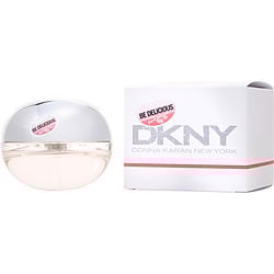 DKNY BE DELICIOUS FRESH BLOSSOM by Donna Karan - EAU DE PARFUM SPRAY 1.7 OZ