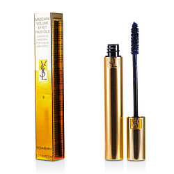 YVES SAINT LAURENT by Yves Saint Laurent - Mascara Volume Effet Faux Cils (Luxurious Mascara) - # 06 Deep Night  --7.5ml/0.25oz