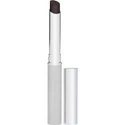 CLINIQUE by Clinique - Almost Lipstick - No. 06 Black Honey --1.9g/0.06oz