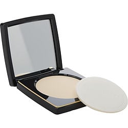 Bobbi Brown by Bobbi Brown - Sheer Finish Pressed Powder - # Pale Yellow  --9g/0.31oz