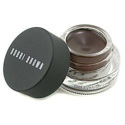 Bobbi Brown by Bobbi Brown - Long Wear Gel Eyeliner - # 07 Espresso Ink  --3g/0.1oz