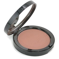 Bobbi Brown by Bobbi Brown - Bronzing Powder - # Natural  --9g/0.31oz