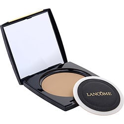 LANCOME by Lancome - Dual Finish Versatile Powder Makeup - Matte Honey III --19g/0.67oz