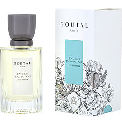 ANNICK GOUTAL ENCENS FLAMBOYANT by Annick Goutal - EAU DE PARFUM SPRAY 1.7 OZ