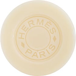 TERRE D'HERMES by Hermes - SOAP 3.5 OZ