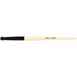 Bobbi Brown by Bobbi Brown - Eye Smudge Brush - ( Short Handle ) ---