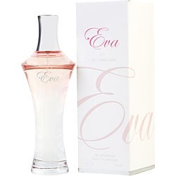 EVA BY EVA LONGORIA by Eva Longoria - EAU DE PARFUM SPRAY 3.4 OZ