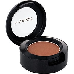 MAC by MAC - Small Eye Shadow - Cork --1.5g/0.05oz