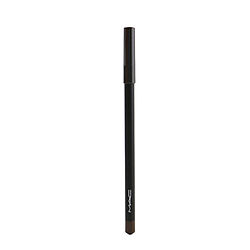 MAC by MAC - Eye Kohl - Teddy  --1.36g/0.048oz