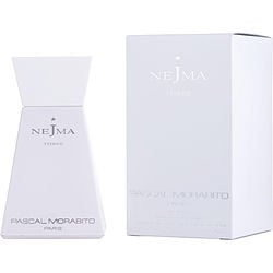 NEJMA AOUD THREE by Pascal Morabito - EAU DE PARFUM SPRAY 3.4 OZ