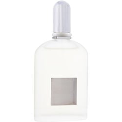 TOM FORD GREY VETIVER by Tom Ford - EAU DE PARFUM SPRAY 1.7 OZ (UNBOXED)