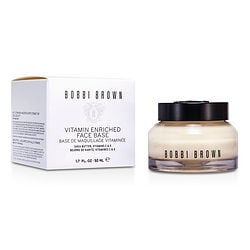Bobbi Brown by Bobbi Brown - Vitamin Enriched Face Base  --50ml/1.7oz