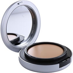 MAC by MAC - Studio Fix Tech - NW20 --10g/0.35oz