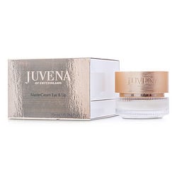 Juvena by Juvena - MasterCream Eye & Lip  --20ml/0.68oz