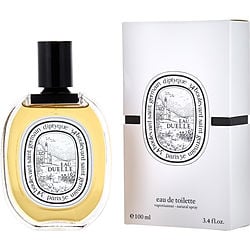 DIPTYQUE EAU DUELLE by Diptyque - EDT SPRAY 3.4 OZ