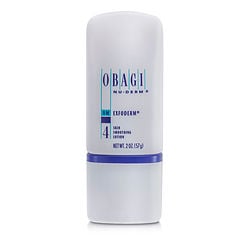 Obagi by Obagi - Nu Derm Exfoderm Skin Smoothing Lotion --57g/2oz