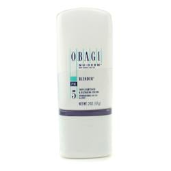 Obagi by Obagi - Nu Derm Blender Skin Lightener & Blending Cream --57g/2oz