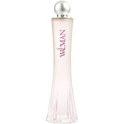 LAPIDUS WOMAN by Ted Lapidus - EDT SPRAY 3.3 OZ *TESTER