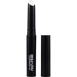 MAC by MAC - Prep & Prime Lip Base Levres--1.7g/0.05oz