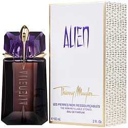 ALIEN by Thierry Mugler - EAU DE PARFUM SPRAY 2 OZ