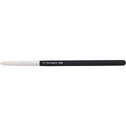 MAC by MAC - Brushes - #219 Pencil Brush ( Eyes ) ---