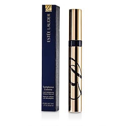 ESTEE LAUDER by Estee Lauder - Sumptuous Extreme Lash Multiplying Volume Mascara - # 01 Extreme Black  --8ml/0.27oz