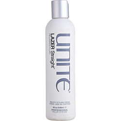 UNITE by Unite - LAZER STRAIGHT RELAXING FLUID 8 OZ
